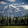 mountain, rocks, mount robson-1462655.jpg