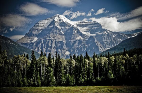 mountain, rocks, mount robson-1462655.jpg