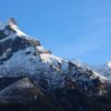 mountains, alps, engelberg-7897182.jpg