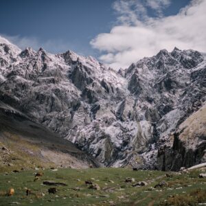 mountains, caucasus, nature-7482182.jpg
