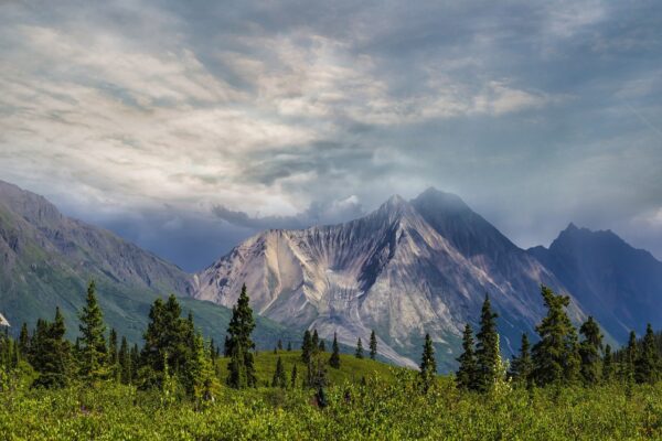 mountains, clouds, weather-7952802.jpg