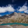 mountains, hike, landscape-4014821.jpg