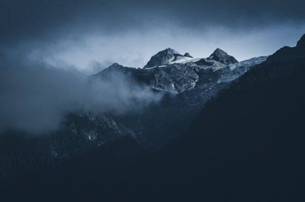 mountains, peak, fog-5260303.jpg