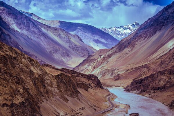 mountains, river, leh-2691172.jpg