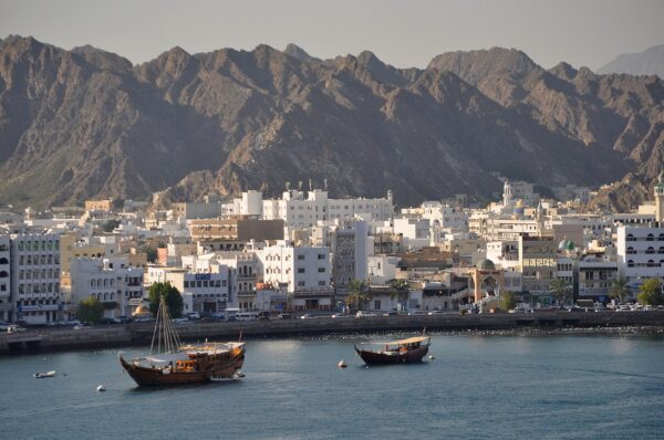 muscat, oman, harbor-2455049.jpg