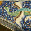 nadir devon begi medrese, medrese, school-198779.jpg