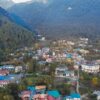 nature, himachal pradesh, homes in hills-4685851.jpg