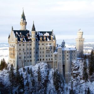 neuschwanstein, castle, bavaria-701732.jpg