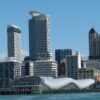 new zealand, auckland, skyline-218565.jpg