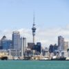 new zealand, skyline, auckland-73230.jpg