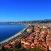 nice, promenade des anglais, french riviera-1818378.jpg