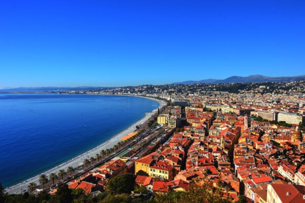 nice, promenade des anglais, french riviera-1818378.jpg