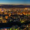 night view, urban, ulaanbaatar centre-2172718.jpg