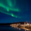 northern lights, astronomy, sky-3847784.jpg