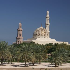 oman, muscat, mosque-204125.jpg