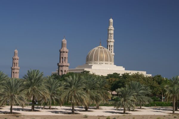 oman, muscat, mosque-204125.jpg