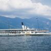 paddle steamer, ship, water-3617046.jpg