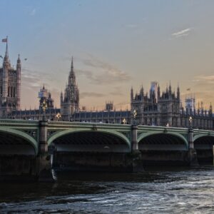 palace, london, parliament-530055.jpg