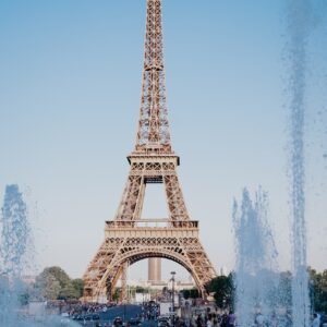 paris, eiffel tower, france-4353082.jpg