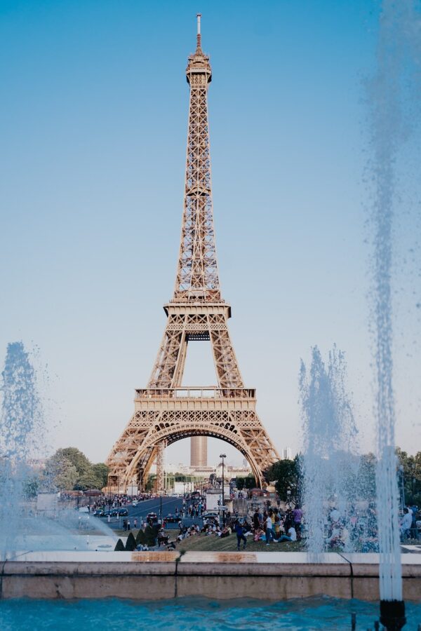 paris, eiffel tower, france-4353082.jpg