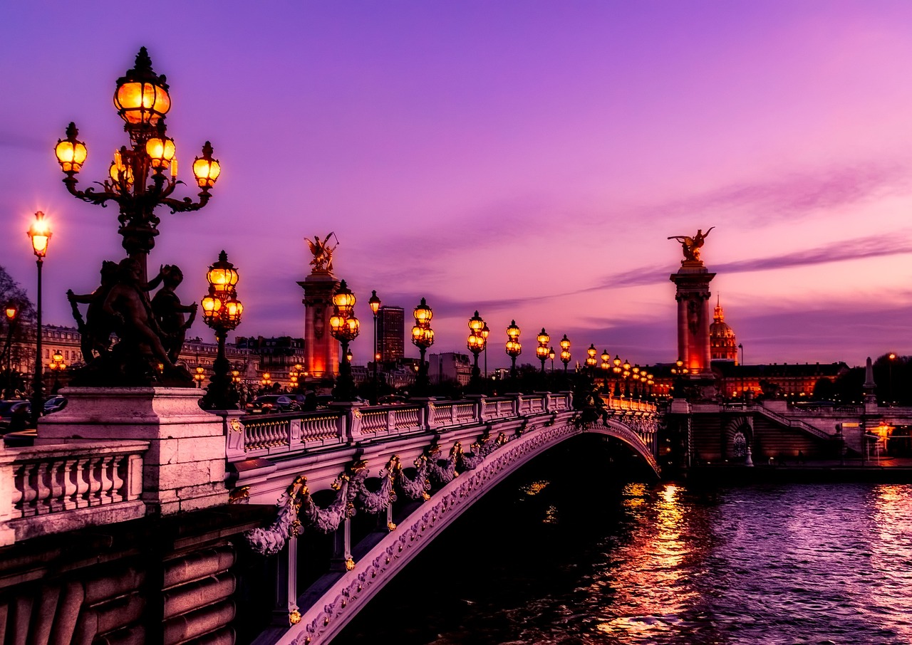 paris, france, bridge-2499022.jpg