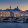 paris, museum, france-5397889.jpg