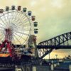 park, entertainment, sydney-556129.jpg