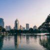 park, lumphini, bangkok-2693078.jpg