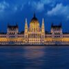 parliament, building, architecture-1440679.jpg