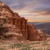 petra, ad deir, world heritage-6294051.jpg