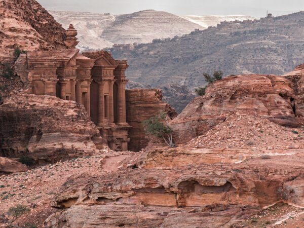 petra, jordan, the monastery ad deir-4982348.jpg