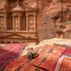petra, jordan, treasure house-4971956.jpg