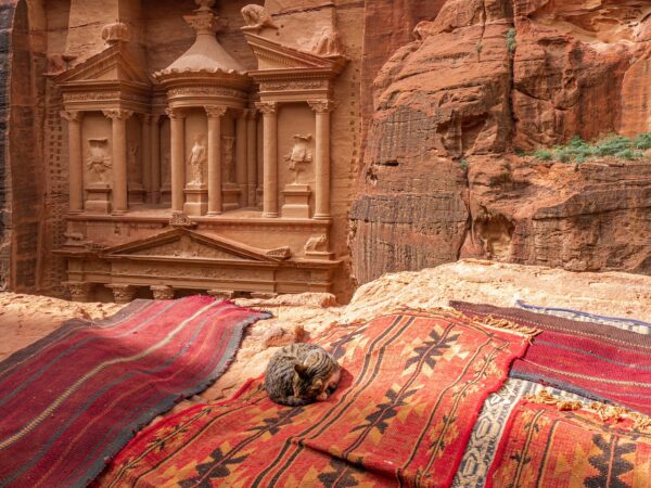 petra, jordan, treasure house-4971956.jpg