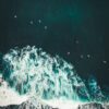 phone wallpaper, water, waves-3354067.jpg