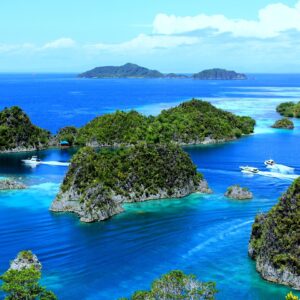 piaynemo, raja ampat, indonesia-2614341.jpg