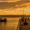 pier, boat, sea-2444029.jpg