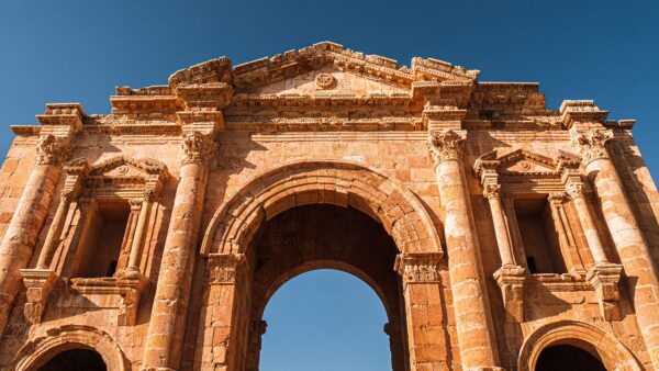 pretty much, jerash, jordan-5108989.jpg