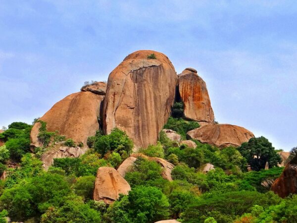 ramgiri hills, ramadevara betta, bangalore-173346.jpg