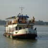 river, cruise, ferry-6896524.jpg
