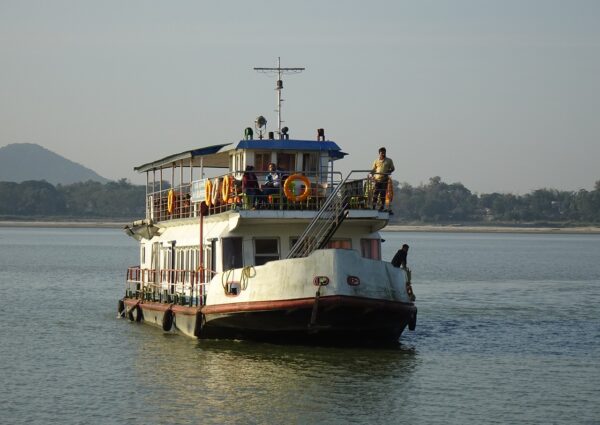 river, cruise, ferry-6896524.jpg