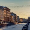 river, embankment, st petersburg-6990295.jpg