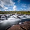 river, rapids, long exposure-3723439.jpg