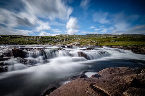 river, rapids, long exposure-3723439.jpg