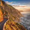 road, coast, cliff-5904909.jpg