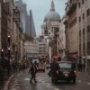 road, street, london-5736078.jpg