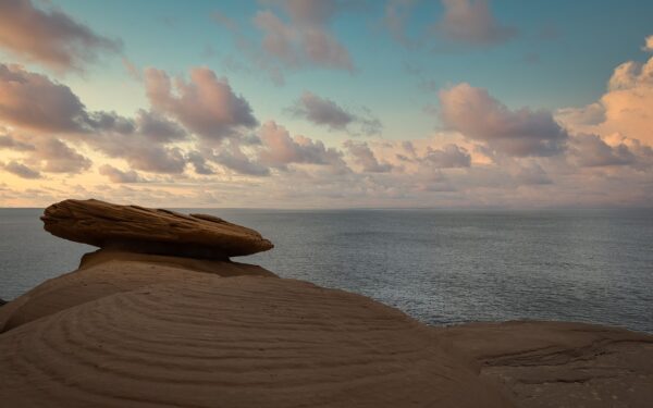 rock, beach, ocean-4739036.jpg