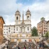 rome, spanish steps, stairs-7244828.jpg