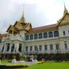 royal, palace, thailand-4008917.jpg