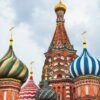 russia, moscow, red square-4343174.jpg