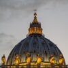 st peter's basilica, basilica di san pietro, rome-4634107.jpg